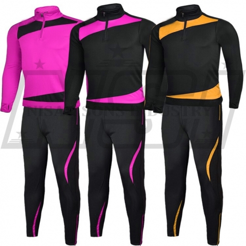 women fitness tracksuit