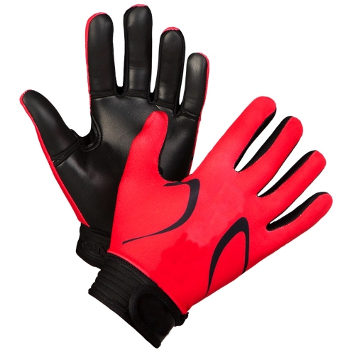 Sports Wears