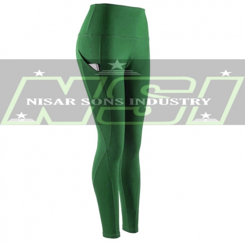 ladies gym legging online
