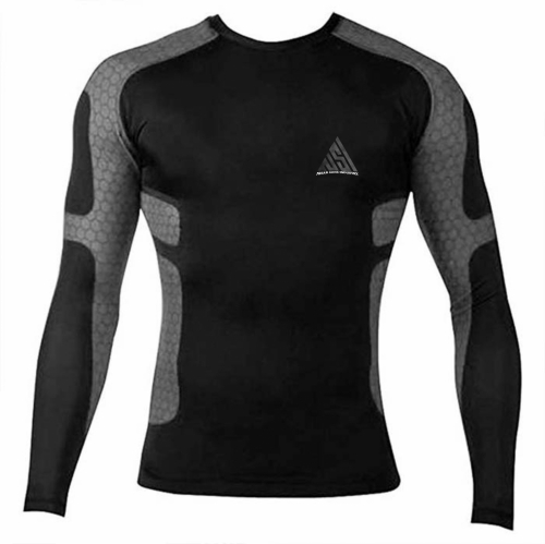 Sports Wears