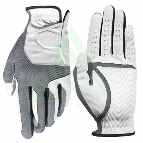 alibaba golf gloves 