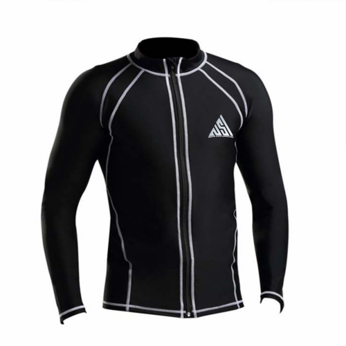 Sports Wears