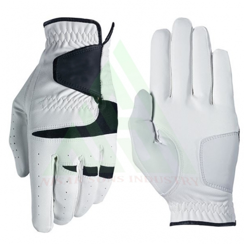 amazon golf gloves