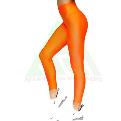 Stichedable women leggings 