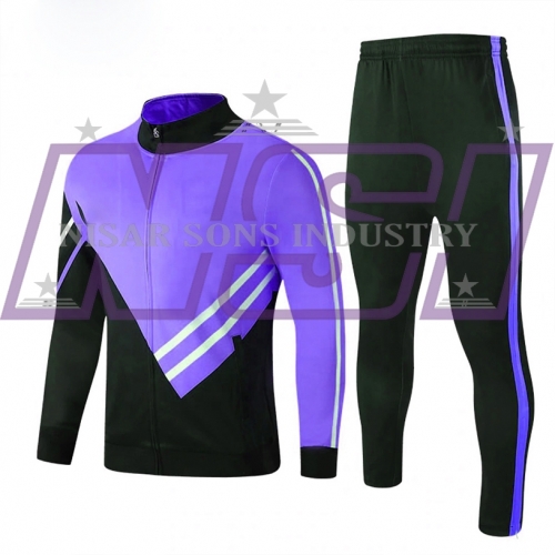 Gym men tracksuit wholesale manufacturer