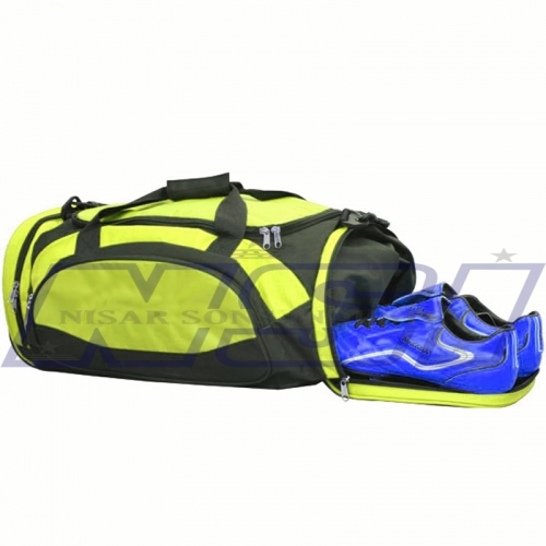 Sports Wears
