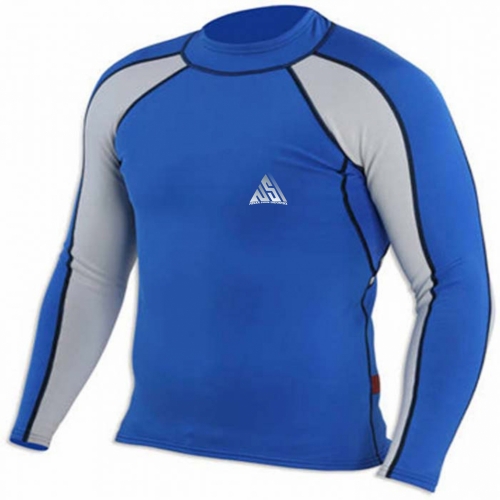 Men rash guard manufacturer, Men rash guard latest fashion, men rash guard high quality
