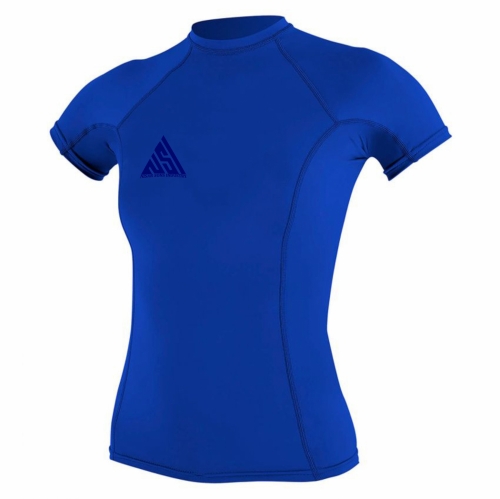 rash guards women, woman rash guard manufacturer, rash guards for girls