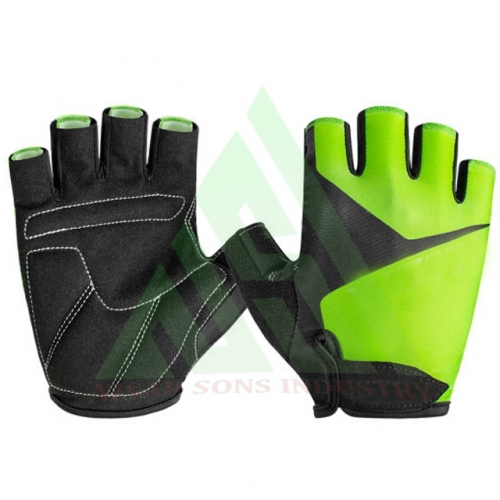 On sale cycling gloves