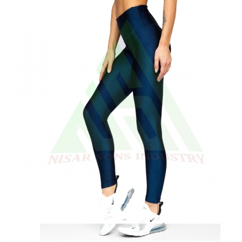 professional women leggings 