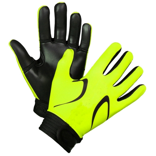 Gaelic gloves for sale