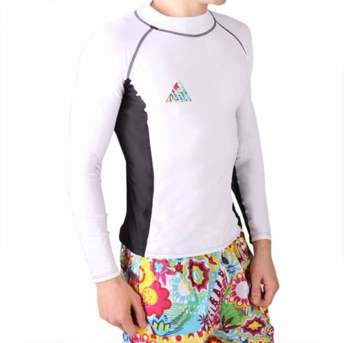 Sports Wears