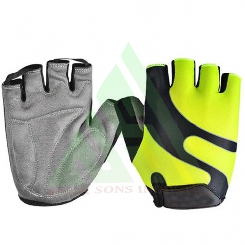 Near me cycling gloves