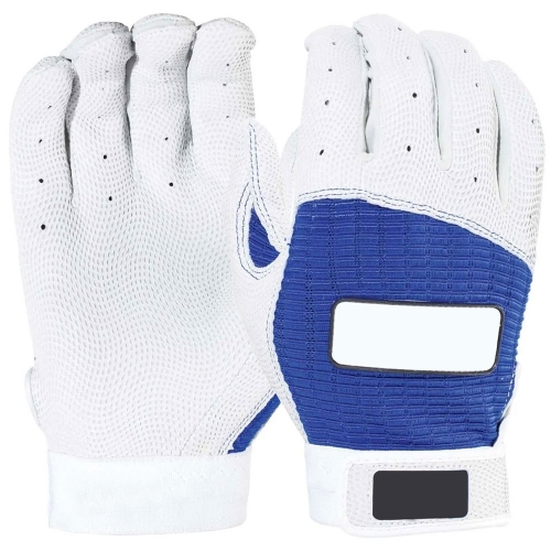 Factory custom made hot selling  Good quality gloves 