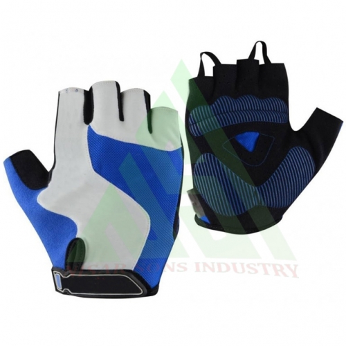 Nisar sons industry cycle gloves