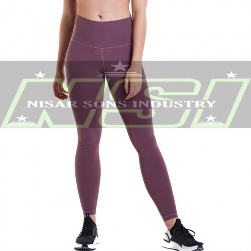 Women gym leggings