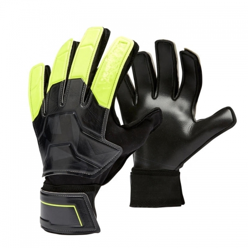 Sports Wears