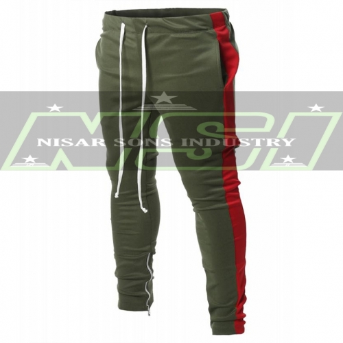 Gym trouser manufacturer 