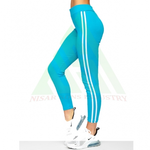 Spain women leggings manufacturer