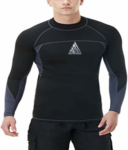 Sports Wears