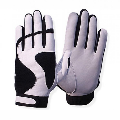 High quality American football glove customized baseball glove baseball batting