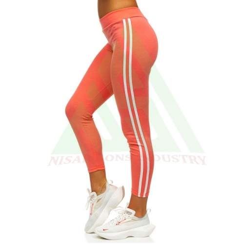 Stylish women leggings