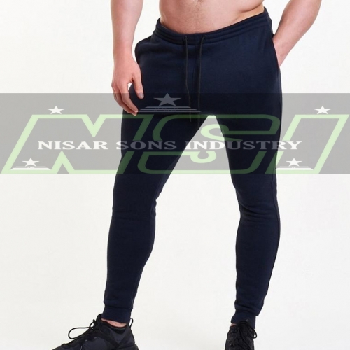 Sports Wears