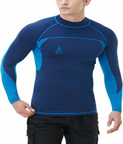 Sports Wears
