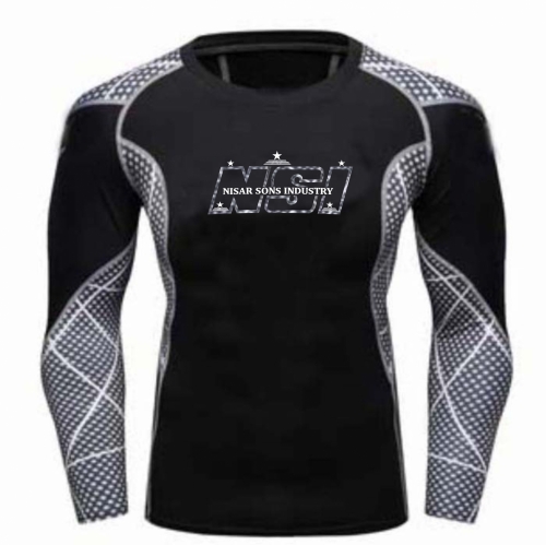 Sports Wears