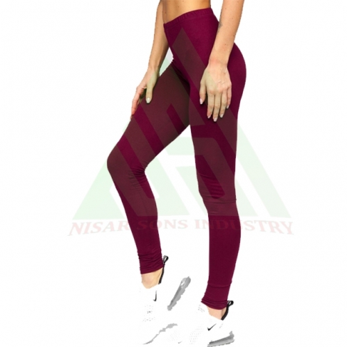 Special women leggings