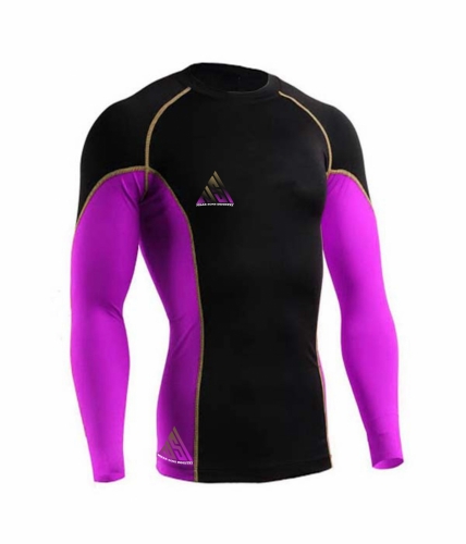 Men rash guard manufacturer, Men rash guard latest fashion , men rash guard high quality