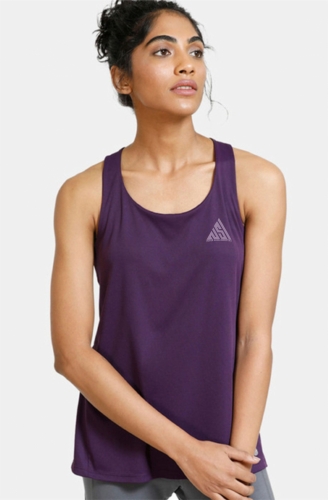 women tank top styles, tank top for women, Gym Women Tank Top wholesale manufacturer