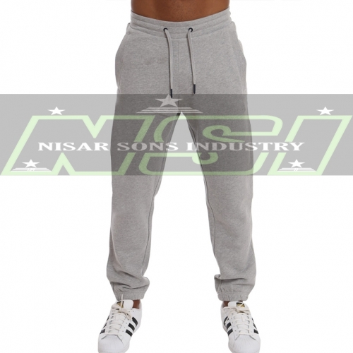 Sports Wears