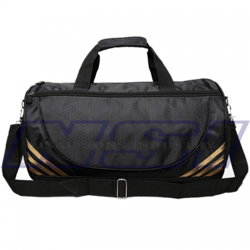 Nisar sons Sports gym bag 