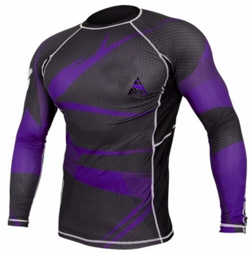Men rash guard manufacturer, Men rash guard latest fashion , men rash guard high quality
