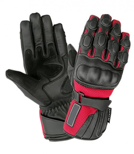 Best car racing gloves 2019, Bst motor bike caring gloves