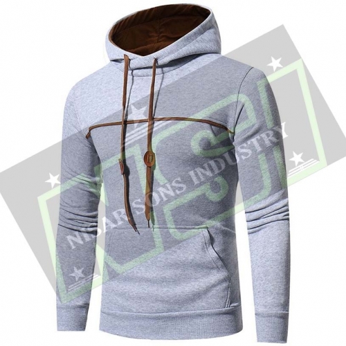 Sports Wears