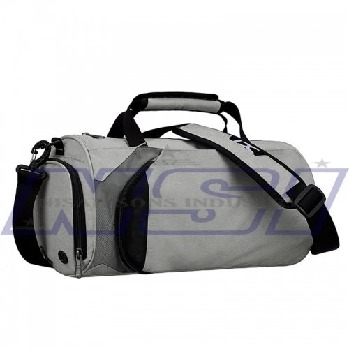 NSI Water gym bag Pakistan manufacturer