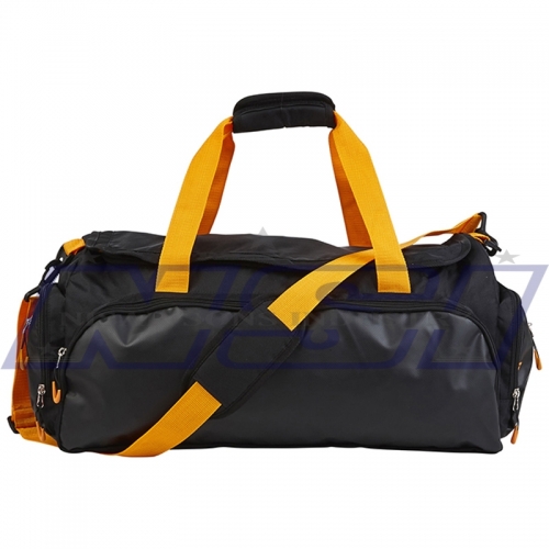 Sports Wears