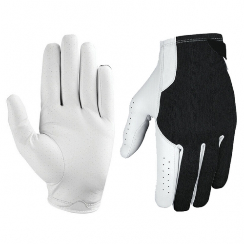 Sports Wears
