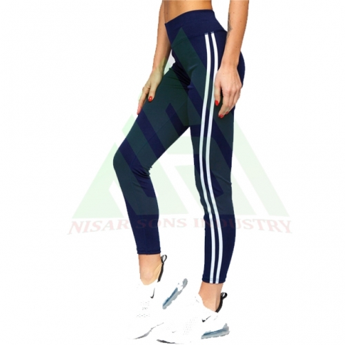 Sweden women leggings