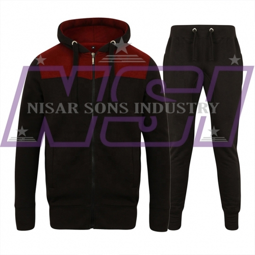 Gym tracksuit uk style 2020