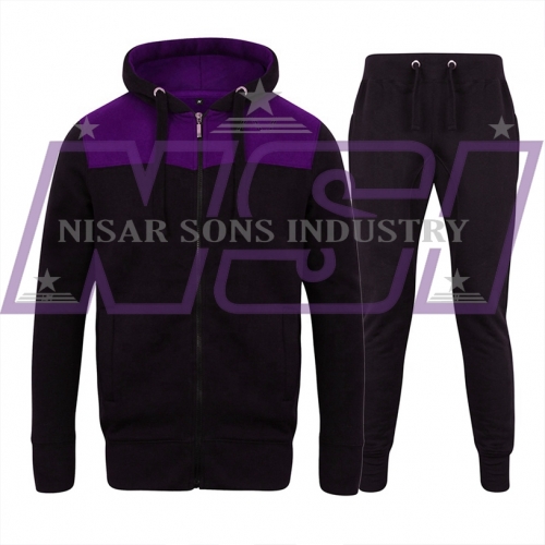 Gym men tracksuit wholesale cheap manufacturer