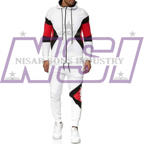  Gym tracksuit manufacturer 2020