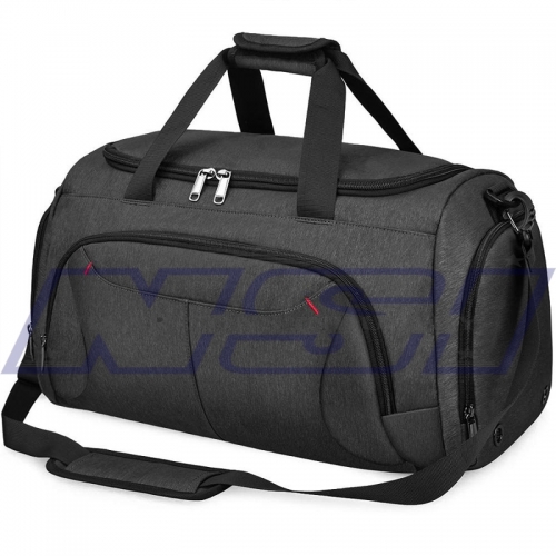 Sports Wears