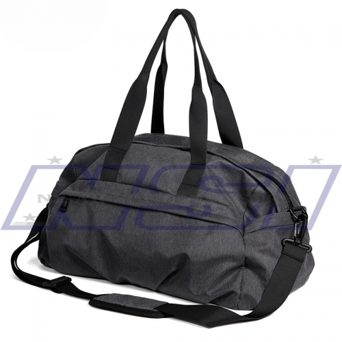 Sports Wears