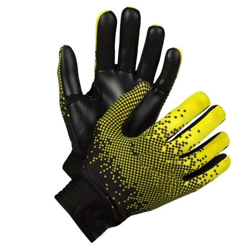 Sports Wears