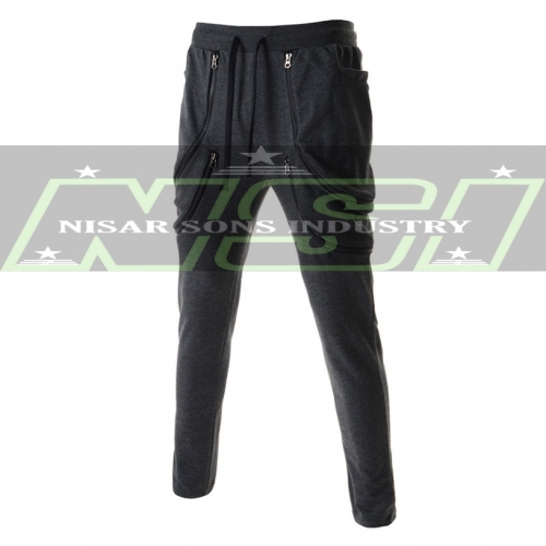 Sports Wears