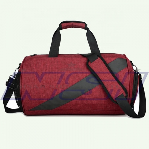  Sports gym Duffel Bag manufacturer