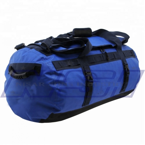 Sports Wears